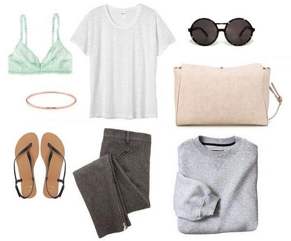 FierceMormon's tweet image. #modestoutfits