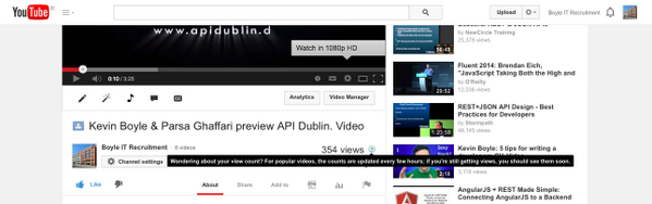 DublinAPI tweet picture
