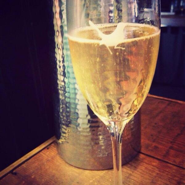 CountingHouseMP's tweet image. Happy Friday...need we say more?