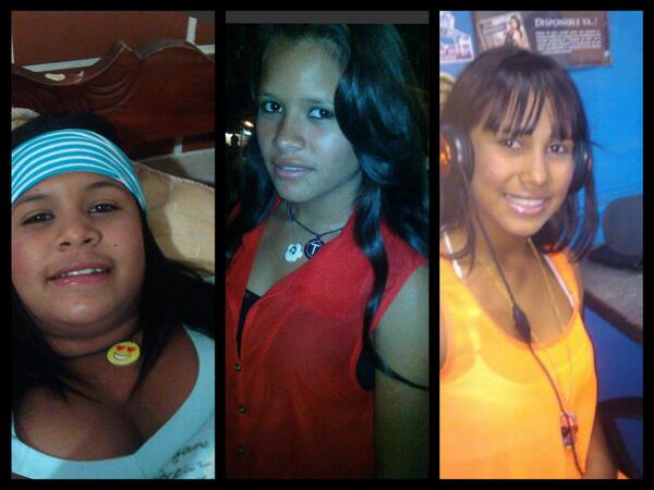 SimpliV's tweet image. mmmm, via pizap.com