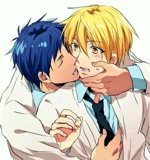 3lazedUp's tweet image. 3: