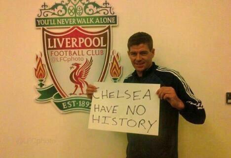 Snackbar's tweet image. 