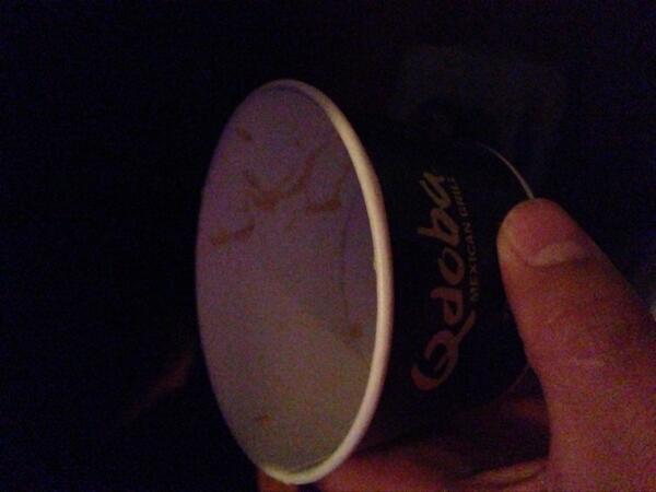 mbeckham3's tweet image. So how many of these can I get??? Haha #AlphaStepOff2014 #qdobafanfavorite