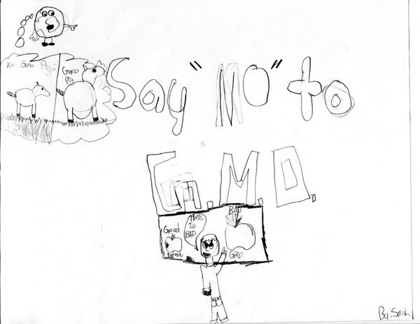 ISF_KidsArmyCDN's tweet photo. http://t.co/djiBtYXeO7