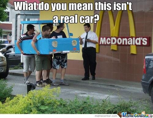 AutoMemes's tweet image. 