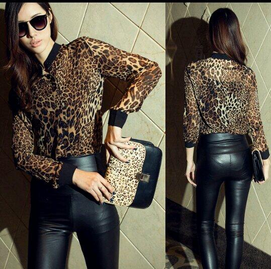 ModagirlsM2's tweet image. 