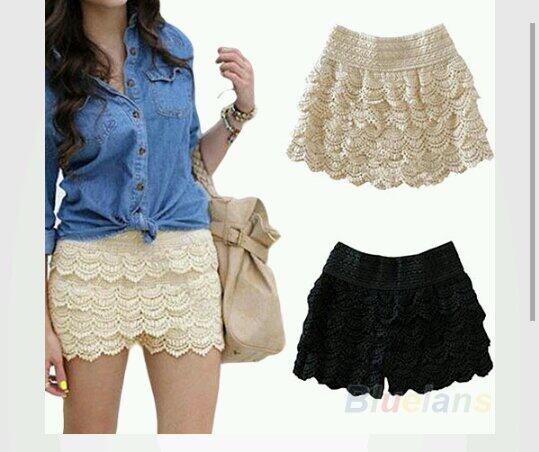 ModagirlsM2's tweet image. 