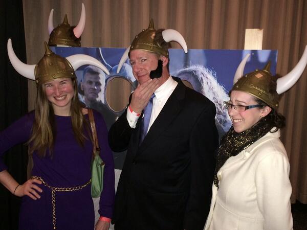 GraphTecPrint's tweet image. Can't get enough of our hats!