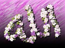 psysemsem tweet picture