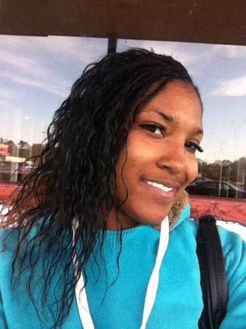 whiting87 tweet picture