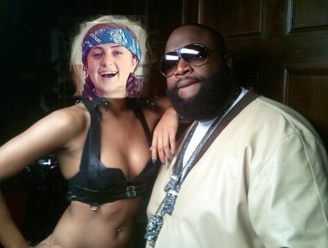 mmie_n's tweet photo. This could be us but you playn' http://t.co/BGvQjWPzjF