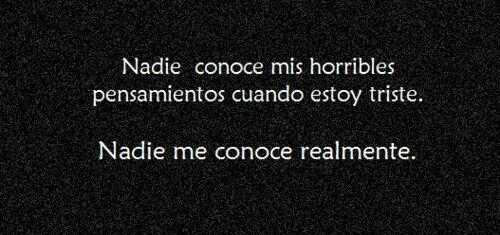 jesusmoc's tweet photo. Eso! Es verdad http://t.co/GNFei4qEef
