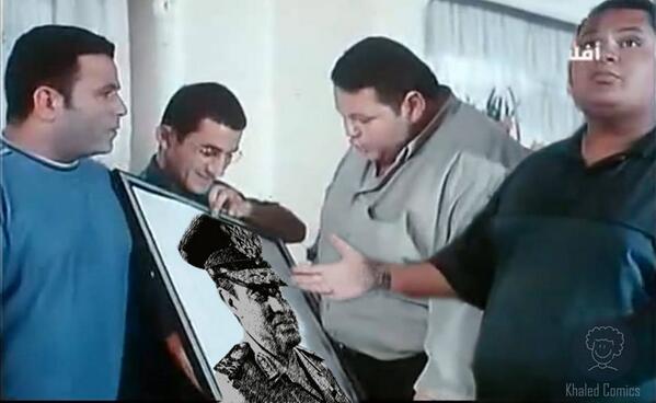 33_mmm's tweet photo. #انتخبوا_العرص http://t.co/fPKm8MCaqX