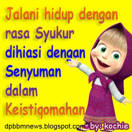 Gambar Lucu Twitter Dpbbm Gambarlucu Kartun Masha Bear Http Itpsksgwur