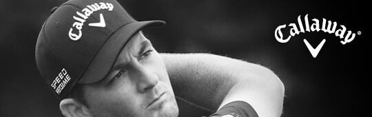 Felicitaciónes Matt Every, por la victoria en el Arnold Palmer Invitational. #BIGBERTHA #TeamCallaway