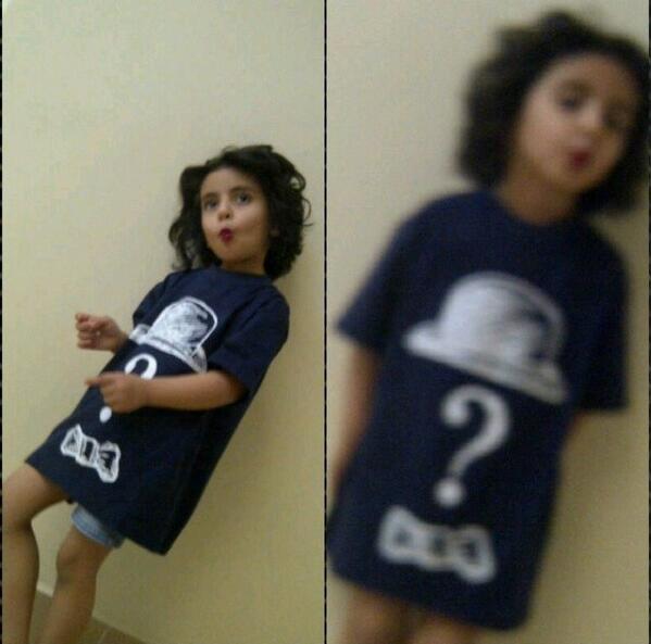 Mr7areth tweet picture