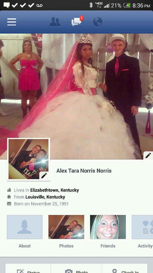 Tara Harris Taragypsy Twitter