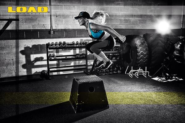 LOADAPPAREL's tweet image. Only 4 days to #jump on saving 20% on all order @LOADAPPAREL loadapparel.com