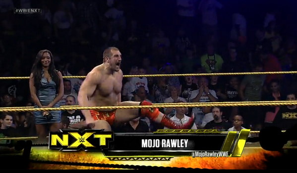 رابط دائم للصورة المُضمّنة