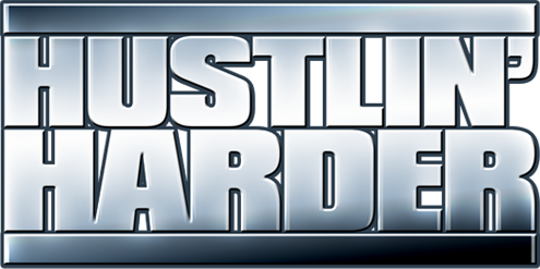 Str8Gan's tweet photo. Hustleholic new single by Str8- Ganz http://t.co/MTLFi8zmxs