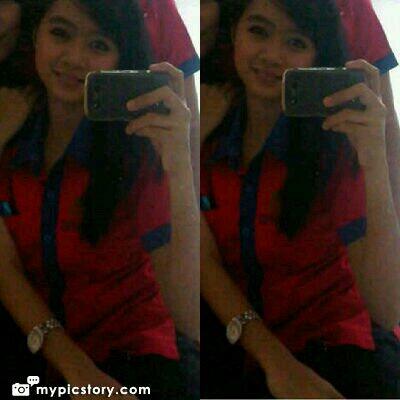 Kangen bgt sma khdpan masa lalu . 
Nyeselnya tiada tara . 
Sad .