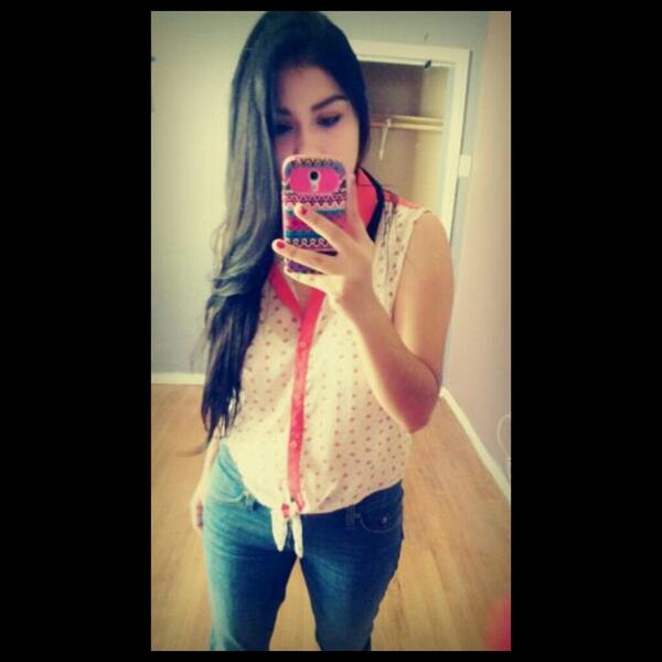 Anhy_Rodriguez's tweet photo. :* http://t.co/EUhAMwhpTi