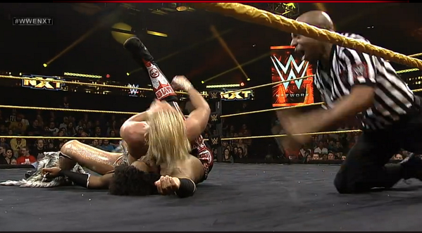 رابط دائم للصورة المُضمّنة