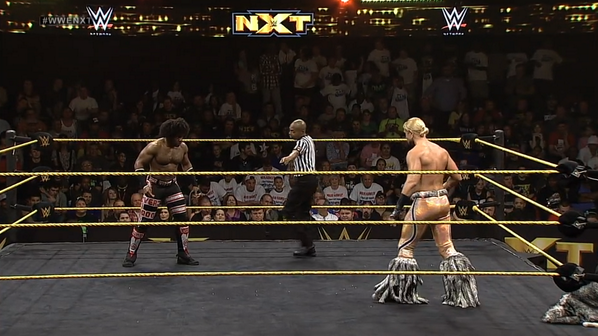 رابط دائم للصورة المُضمّنة