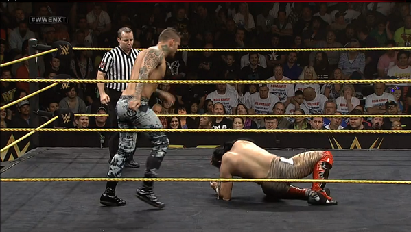 رابط دائم للصورة المُضمّنة