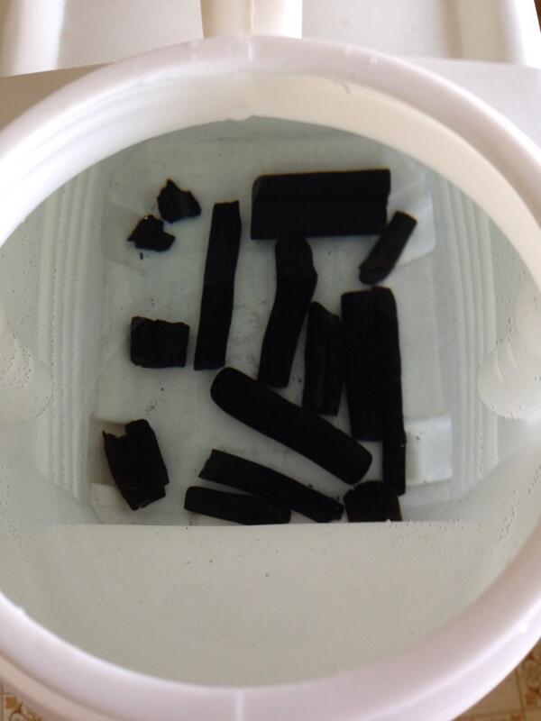 カルキ抜き剤の代用品 6選 メダカや金魚向け 代わりになる方法を紹介 代用品お探しサイト 困った時に役立つ カワルン