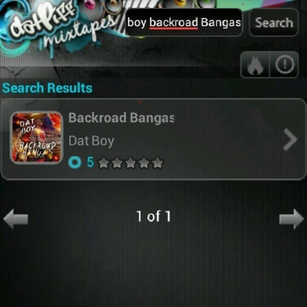 THEONLYDATBOY's tweet image. Out now on datpiff
DAT BOY backroad bangas
#hustlehearted #countrypimpin #djs #club #ratchet #twerk @HustleHearted 23