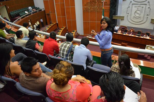 Enlace permanente de imagen incrustada