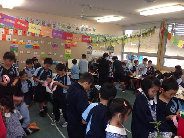 Wendy Bridge tweet media