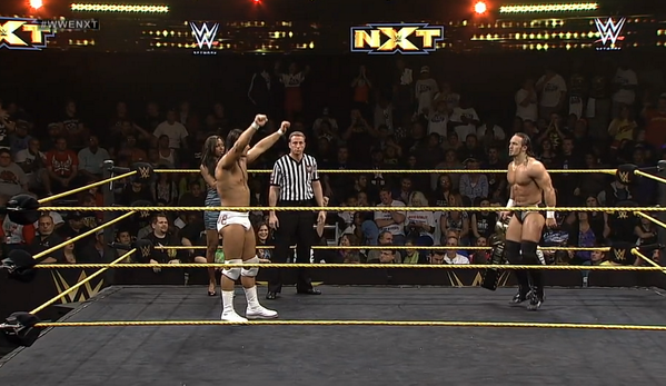 رابط دائم للصورة المُضمّنة