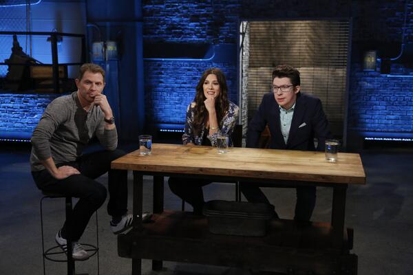 Food Network tweet media