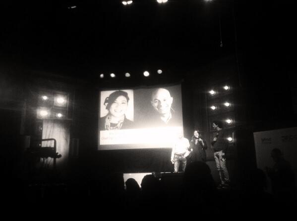 jonarcher's tweet image. At the #ibmplaunch with @cfcmedialab @mindpirate @nickdemartino @aserrano. @sarahslocum is on the list. Ruh-ro.