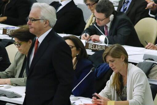 GazetaRu's tweet photo. ООН проголосовала по украинскому вопросу. Позицию России разделили только десять стран. #крым http://t.co/n9f5jeGosc http://t.co/pMJjrF28Xk