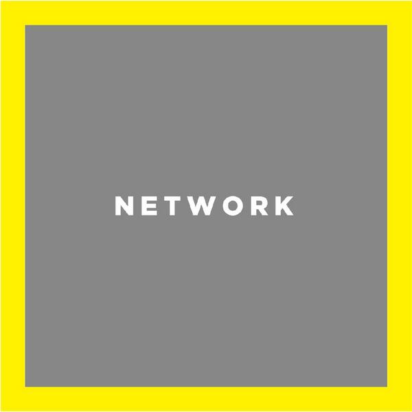 Why? Because Local Trade Society will provide you vast connections and network to expand your business even bigger!