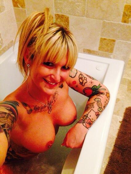 ❤️my wife @mariemccrayxxx for takin care of me http://t.co/ZY7mm2Vfr6<a class="tags" href="/tag/mariemccrayxxx">@mariemccrayxxx</a><a href="/tag/tittytuesday"class="tags"><span>#tittytuesday</span></a><a href="/tag/pornstar"class="tags"><span>#pornstar</span></a><a href="/tag/tattoolife"class="tags"><span>#tattoolife</span></a><a href="/tag/paytonspervs"class="tags"><span>#paytonspervs</span></a>