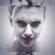 @perfectdcniaI omg! I can't do a grumpy face