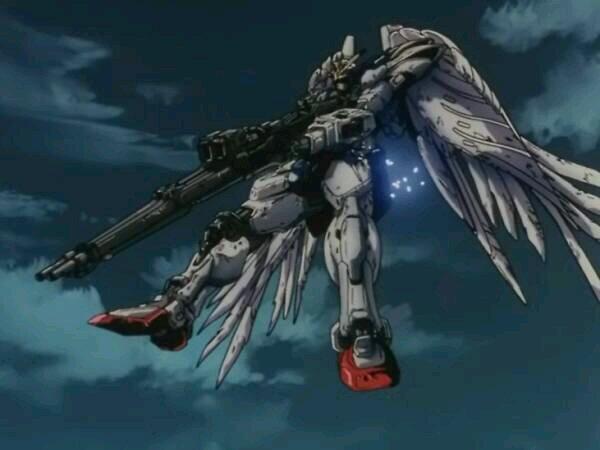 永遠の蒼 ヒイロ 確認するシェルターシールドははっているな そのシェルターは完璧なんだな マリーメイア もちろんです 貴方達の無力さを思い知りなさい ヒイロ 了解した ノンタイムでトリガーを引く ココ大好き Http T Co