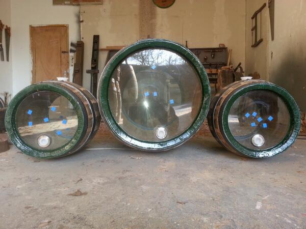 AlastairSimms tweet media