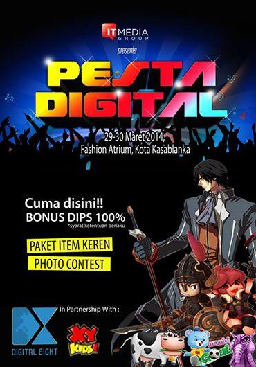 Digital Eight (@digitaleight) on Twitter photo 