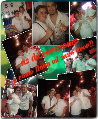 soleJimenez2's tweet photo. http://t.co/F5K71lSlpN