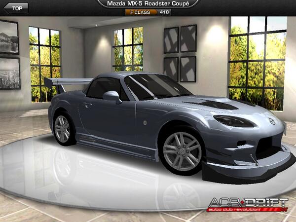 mild157's tweet photo. Race with your customized car in #ACRDRIFT THE WORLD IS YOUR RIVAL! http://t.co/cBqeiBXuZ9 http://t.co/9LcDPfe3VK