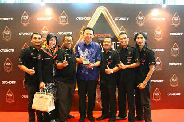 media.tvonenews.tv/uploads/news/3…"<a href="/mael_tkci/">tekcaiers</a>: <a href="/H_alanIKC/">H_alan IKC</a> "