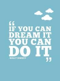 CAPtionMedia's tweet image. The weekend is around the corner. Wishing everyone a relaxing one.