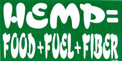 IsomAdvanced's tweet image. Start your own 100% Legal Hemp Oil Business in the U.S.A.  This is the time to Flip Yo... manta.com/t/EmR8mU5