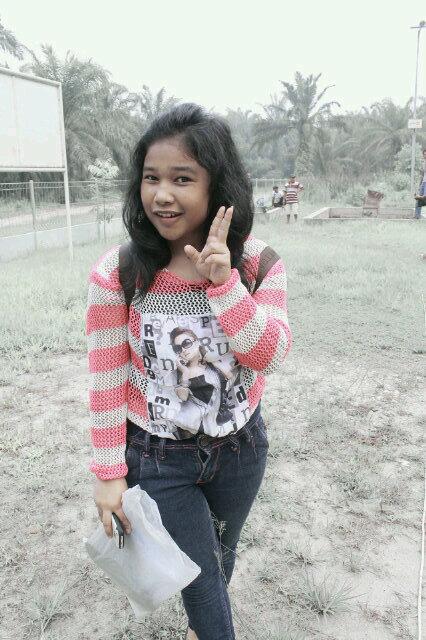 rinottt's tweet photo. http://t.co/Vzt81huN5v