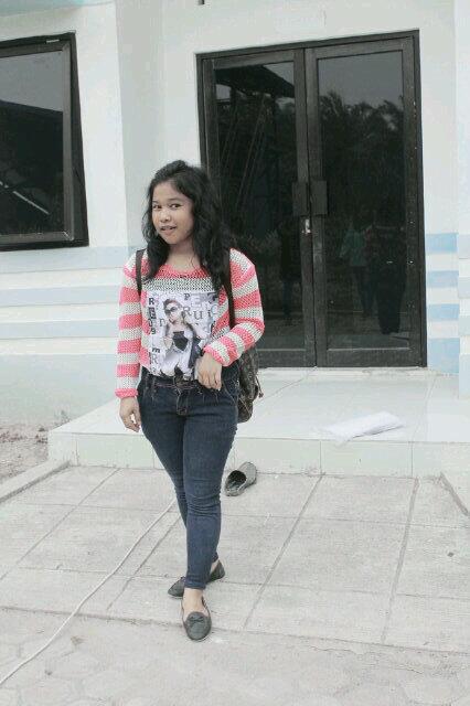 rinottt's tweet photo. http://t.co/QCoCRm2WcN